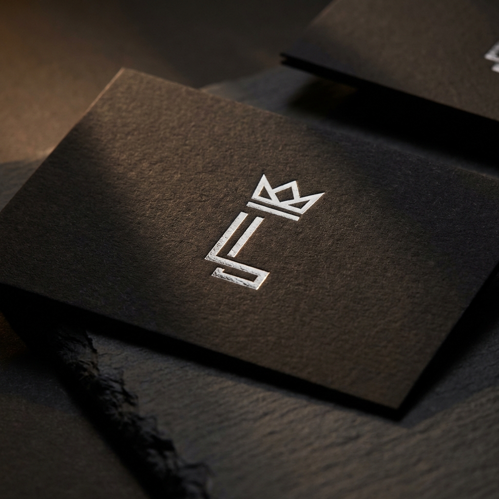 Graphic Design & Branding