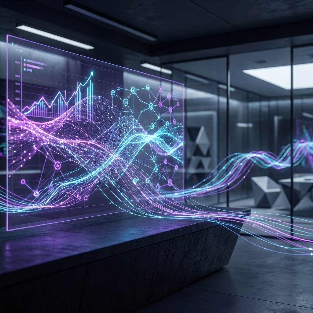 Digital Marketing & SMM